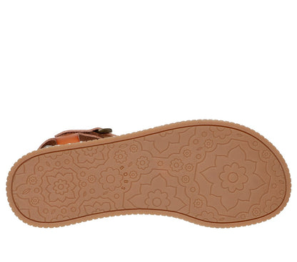 BOBS Stormy Kiss | Skechers Women