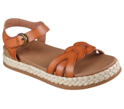 BOBS Stormy Kiss | Skechers Women
