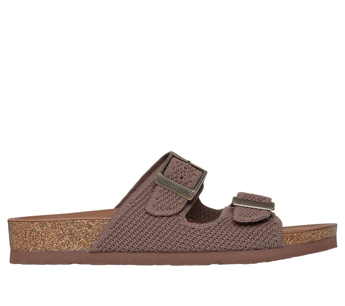 Arch Fit Granola - Mellow Skies | Skechers Women