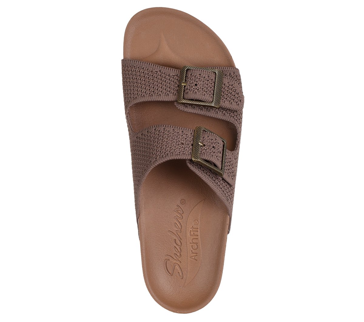 Arch Fit Granola - Mellow Skies | Skechers Women