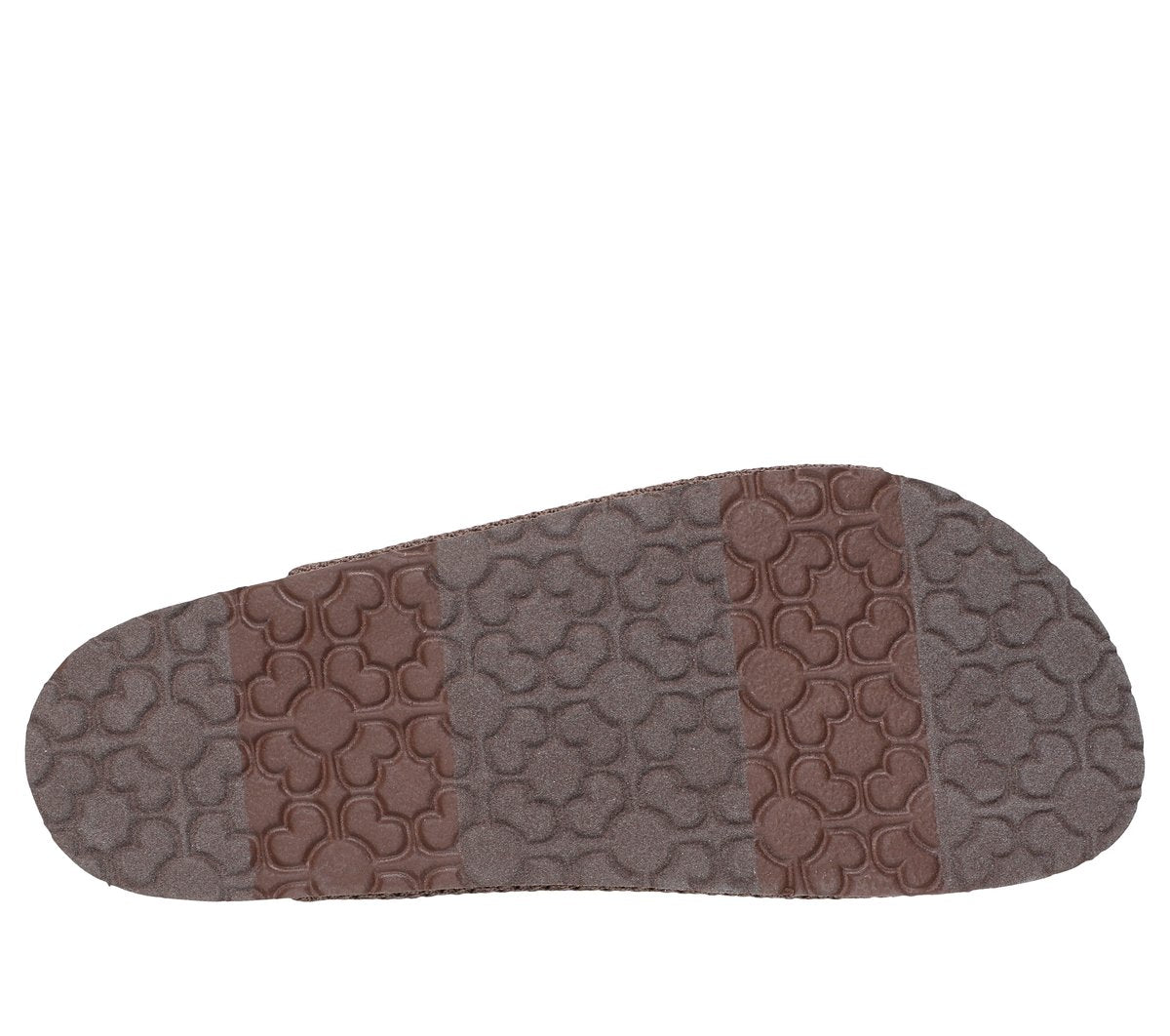 Arch Fit Granola - Mellow Skies | Skechers Women