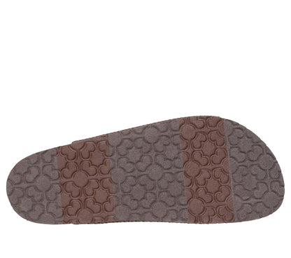 Arch Fit Granola - Mellow Skies | Skechers Women