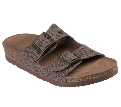 Arch Fit Granola - Mellow Skies | Skechers Women