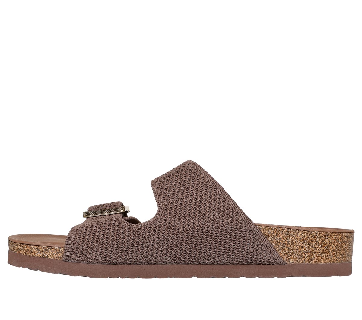Arch Fit Granola - Mellow Skies | Skechers Women