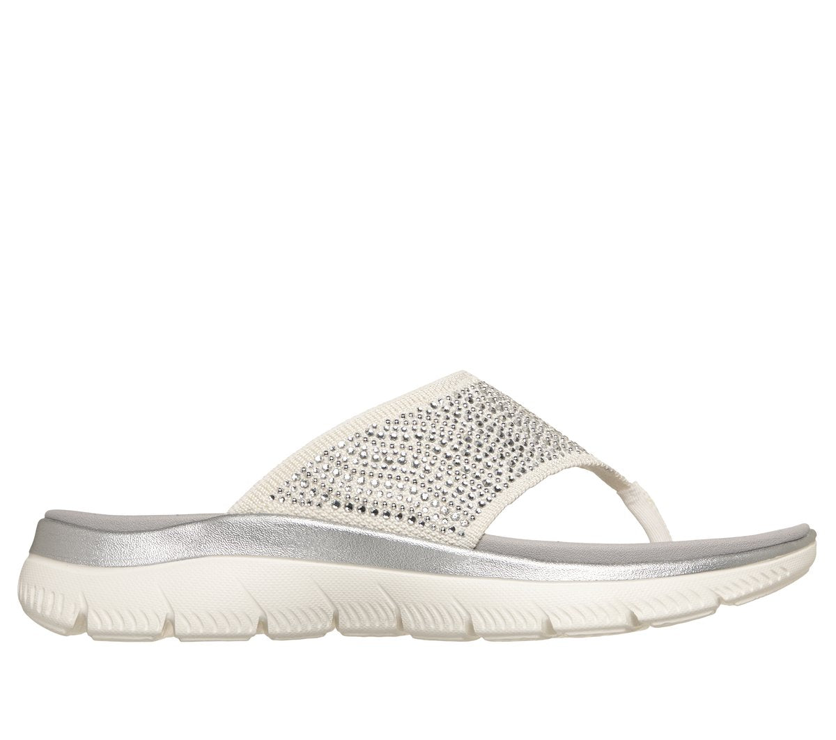 Summits Sandal - Unmatched Glow | Skechers Women