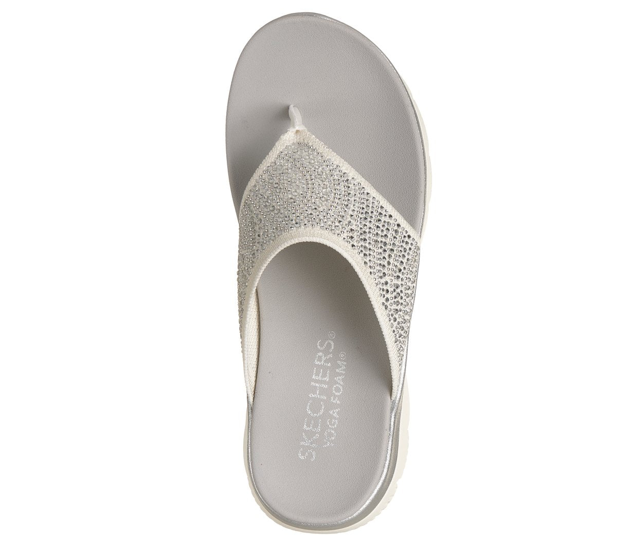 Summits Sandal - Unmatched Glow | Skechers Women