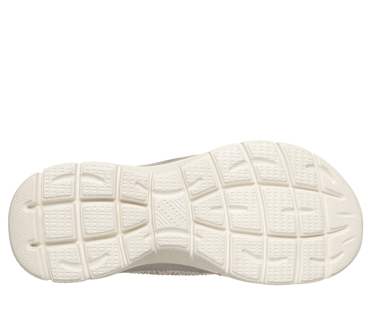 Summits Sandal - Unmatched Glow | Skechers Women