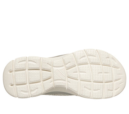 Summits Sandal - Unmatched Glow | Skechers Women
