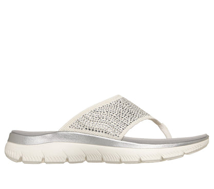 WHITE,6.0,Medium