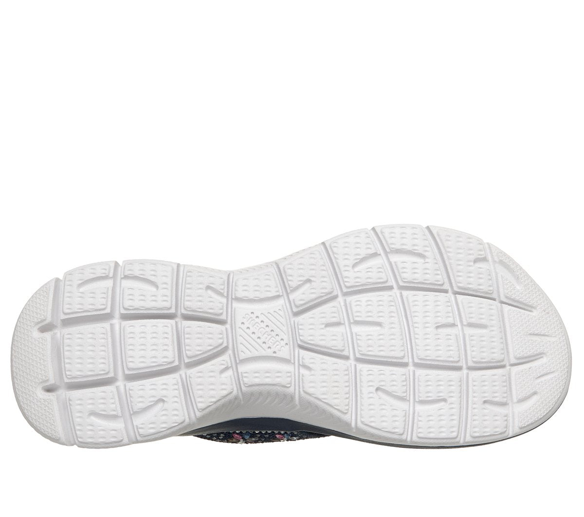 Summits Sandal - Blooming Bright | Skechers Women