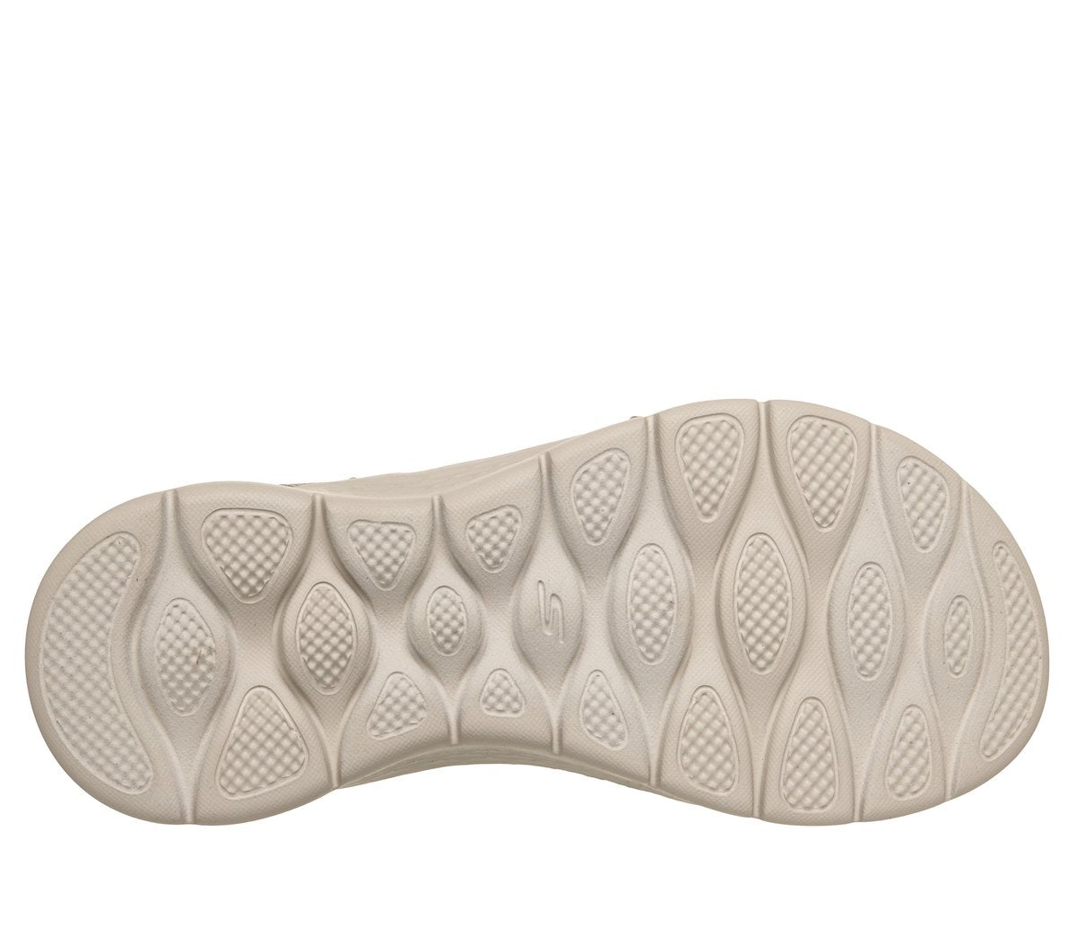 GO WALK Flex Sandal - Victoria | Skechers Women