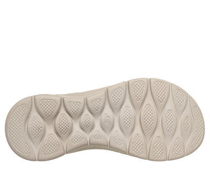 GO WALK Flex Sandal - Victoria | Skechers Women