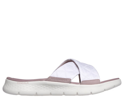 GO WALK Flex Sandal - Cozy Fit Gracie | Skechers Women