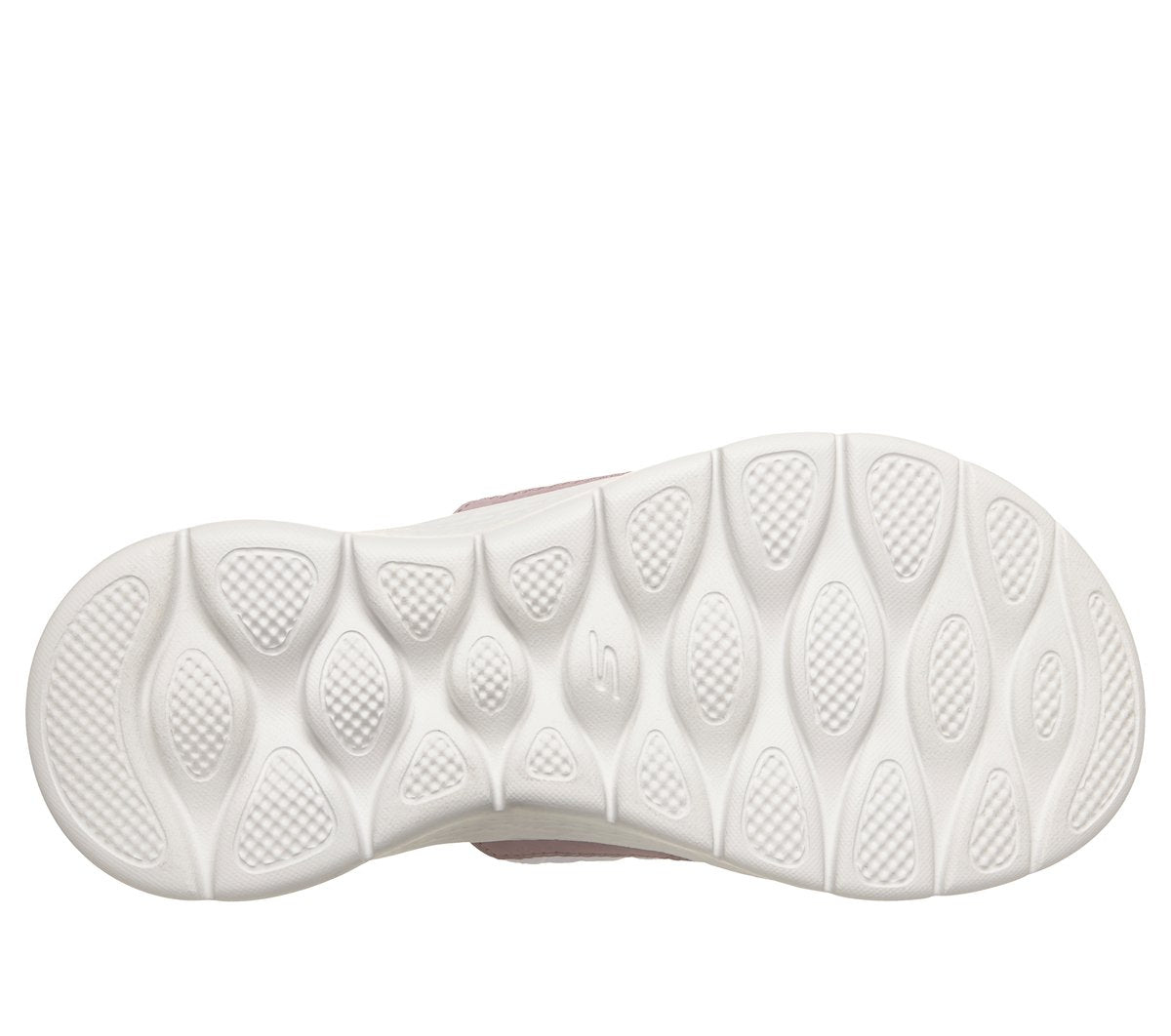 GO WALK Flex Sandal - Cozy Fit Gracie | Skechers Women