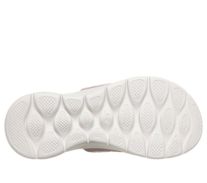 GO WALK Flex Sandal - Cozy Fit Gracie | Skechers Women