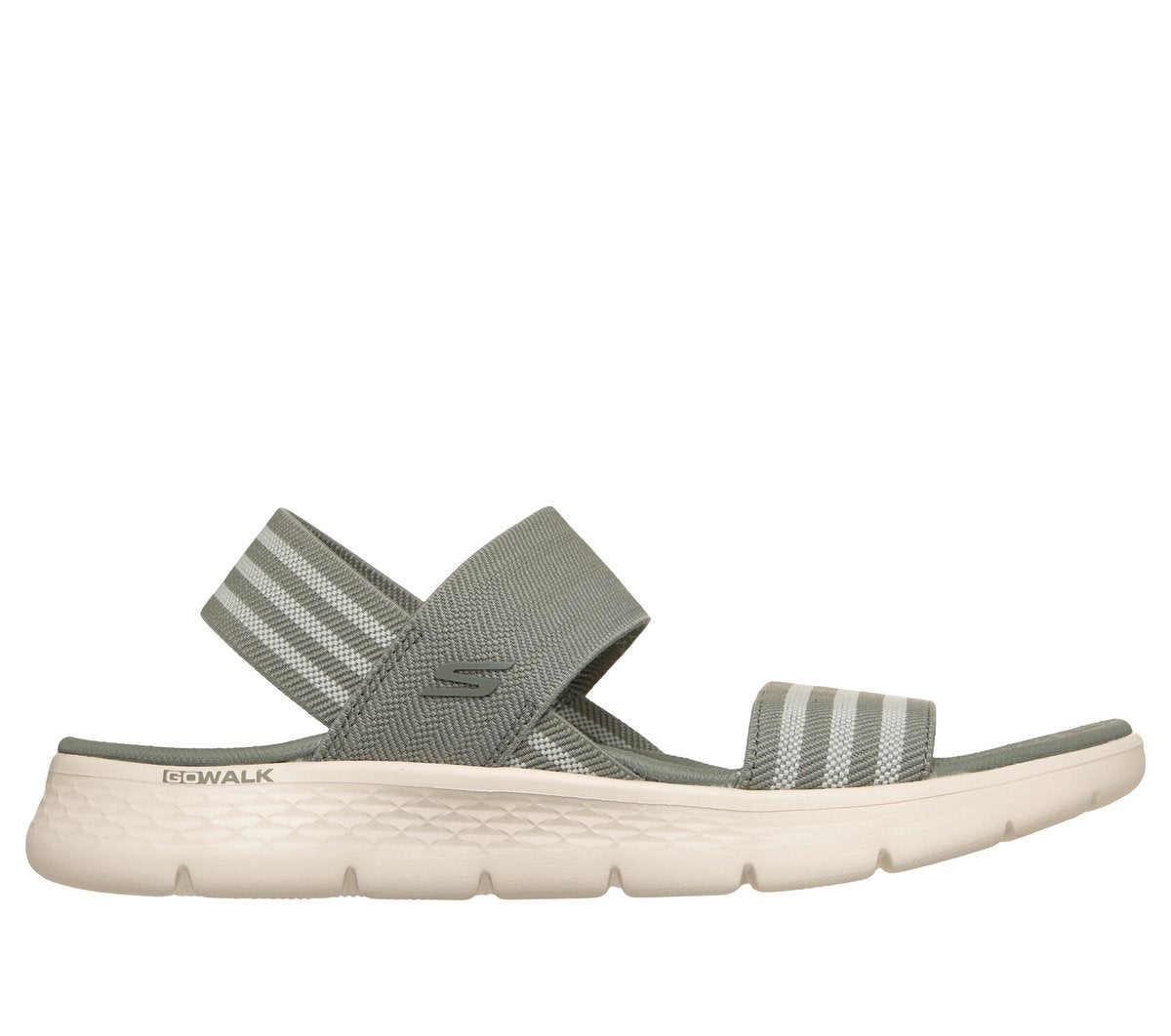 GO WALK Flex Sandal - Atlas | Skechers Women