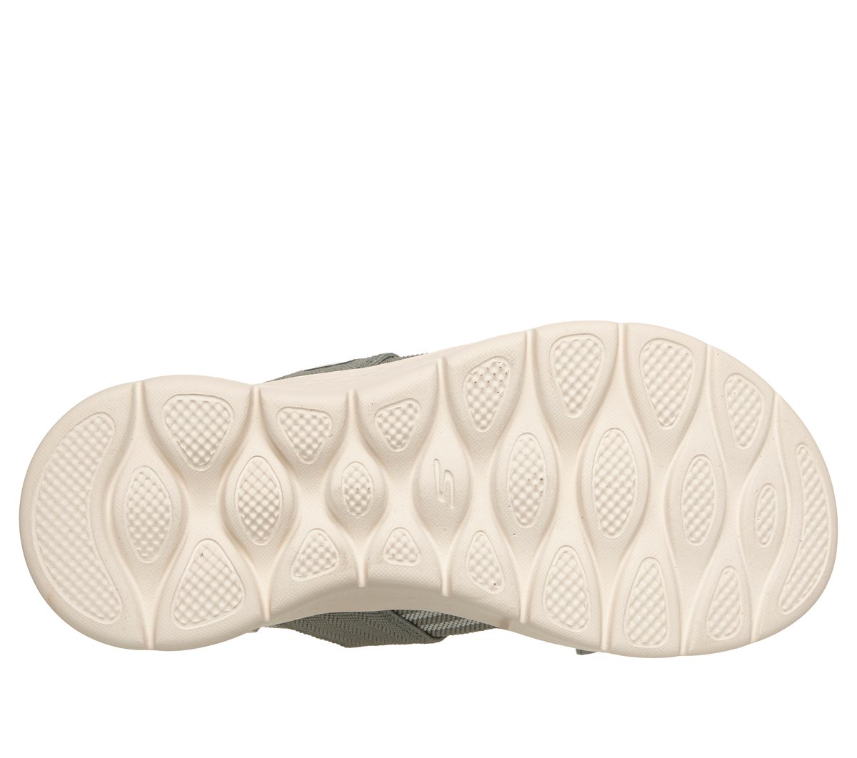 GO WALK Flex Sandal - Atlas | Skechers Women