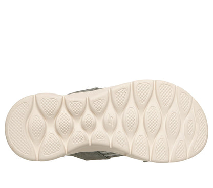 GO WALK Flex Sandal - Atlas | Skechers Women
