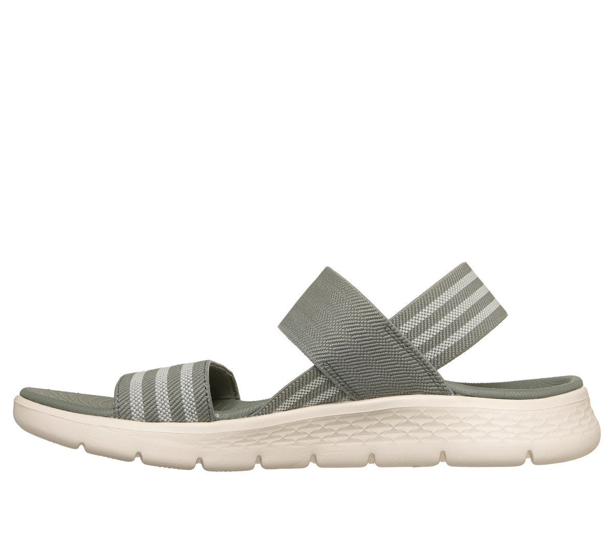 GO WALK Flex Sandal - Atlas | Skechers Women