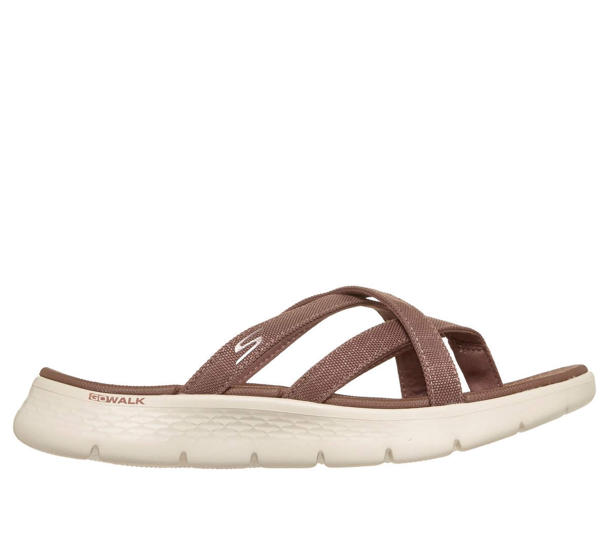 GO WALK Flex Sandal - Ssselena | Skechers Women