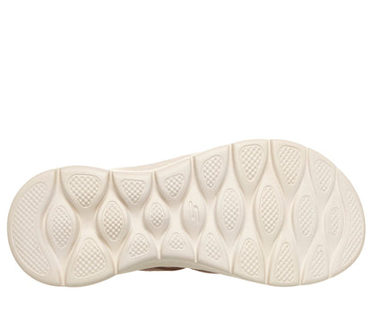 GO WALK Flex Sandal - Ssselena | Skechers Women