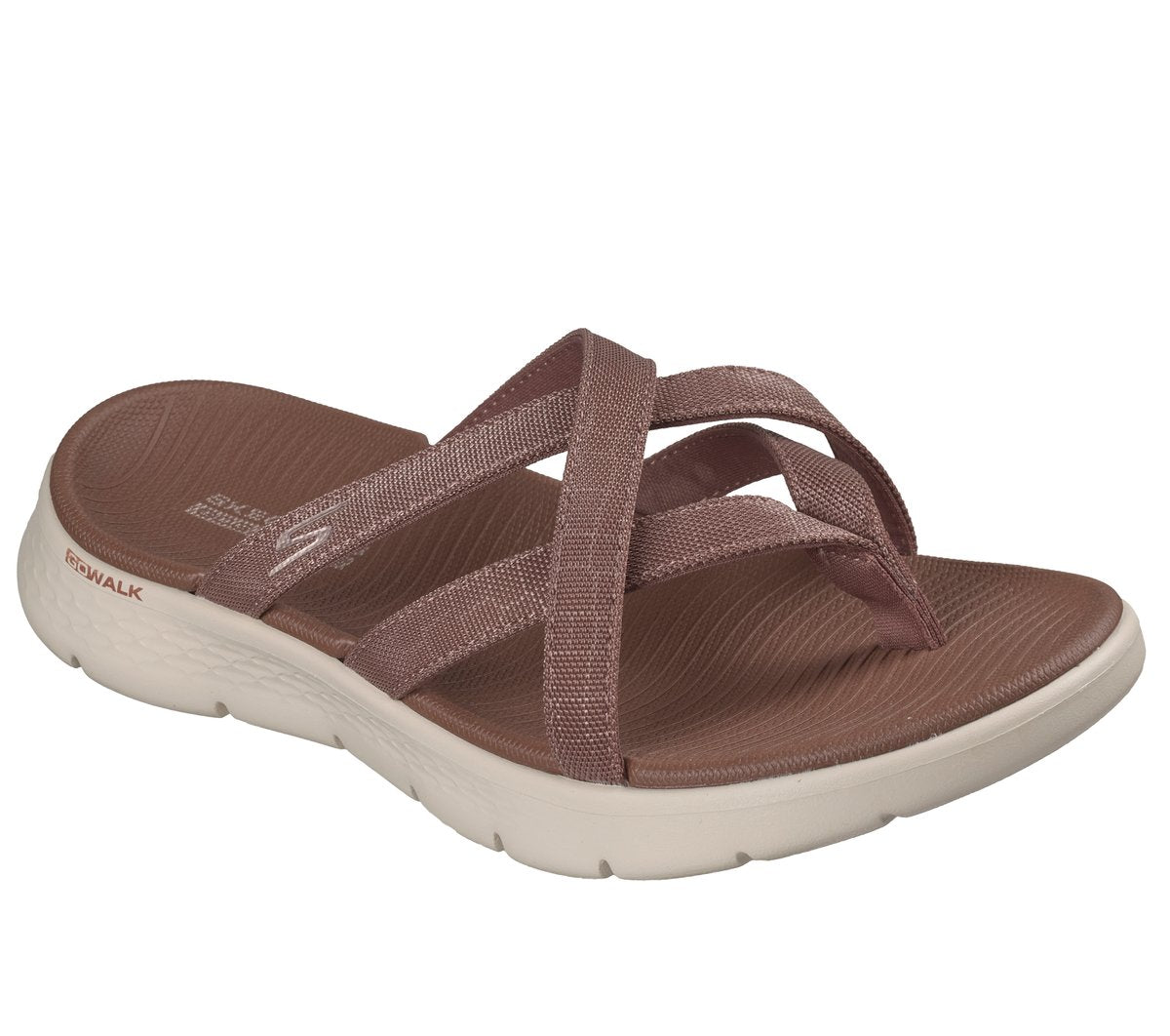 GO WALK Flex Sandal - Ssselena | Skechers Women