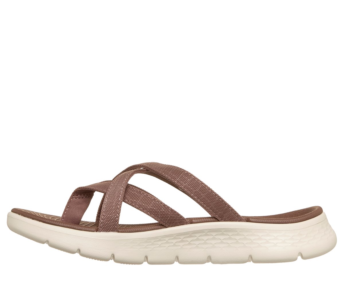 GO WALK Flex Sandal - Ssselena | Skechers Women