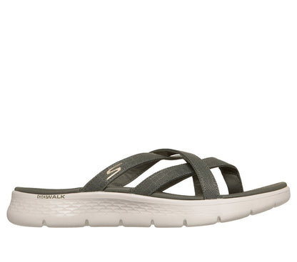 OLIVE,5.0,Medium