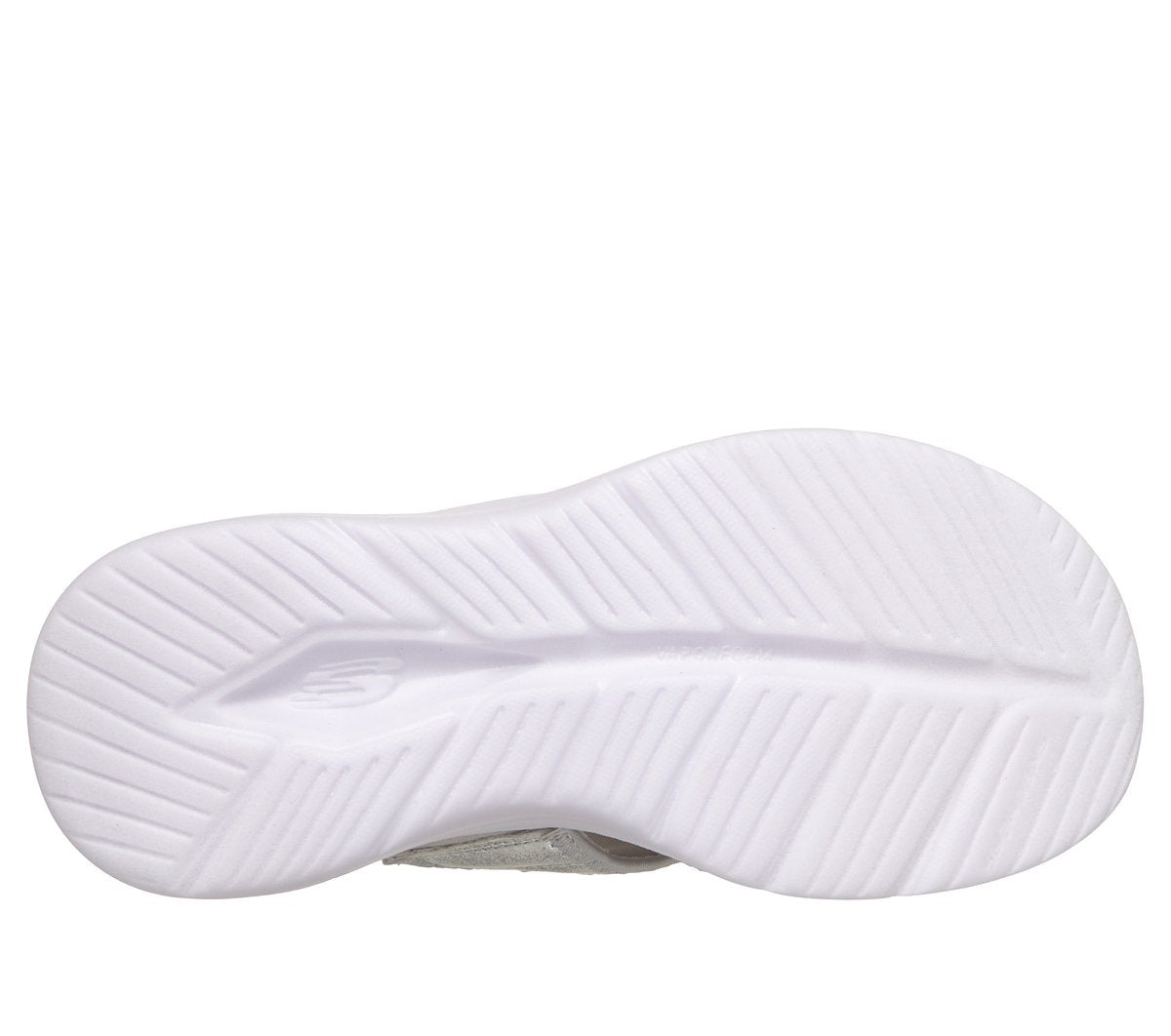 Contour Foam Sandal - Cozy Fit Costal Air | Skechers Women