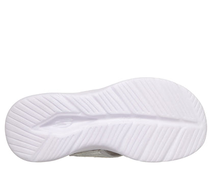 Contour Foam Sandal - Cozy Fit Costal Air | Skechers Women