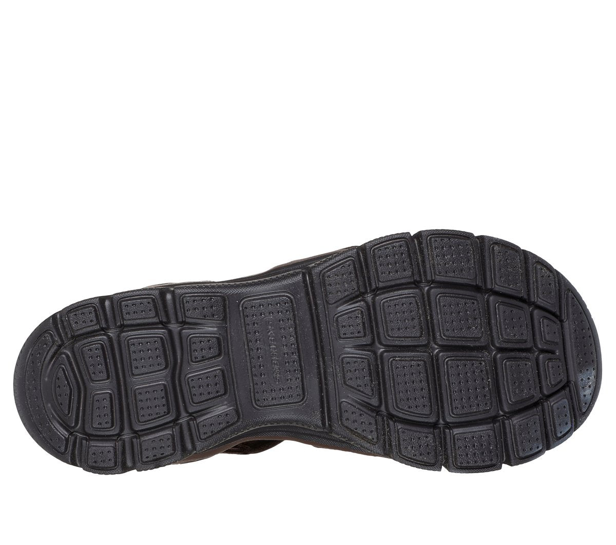 Skechers Slip-ins Relaxed Fit: Easy Going - Somewhere Sunny | Skechers Women