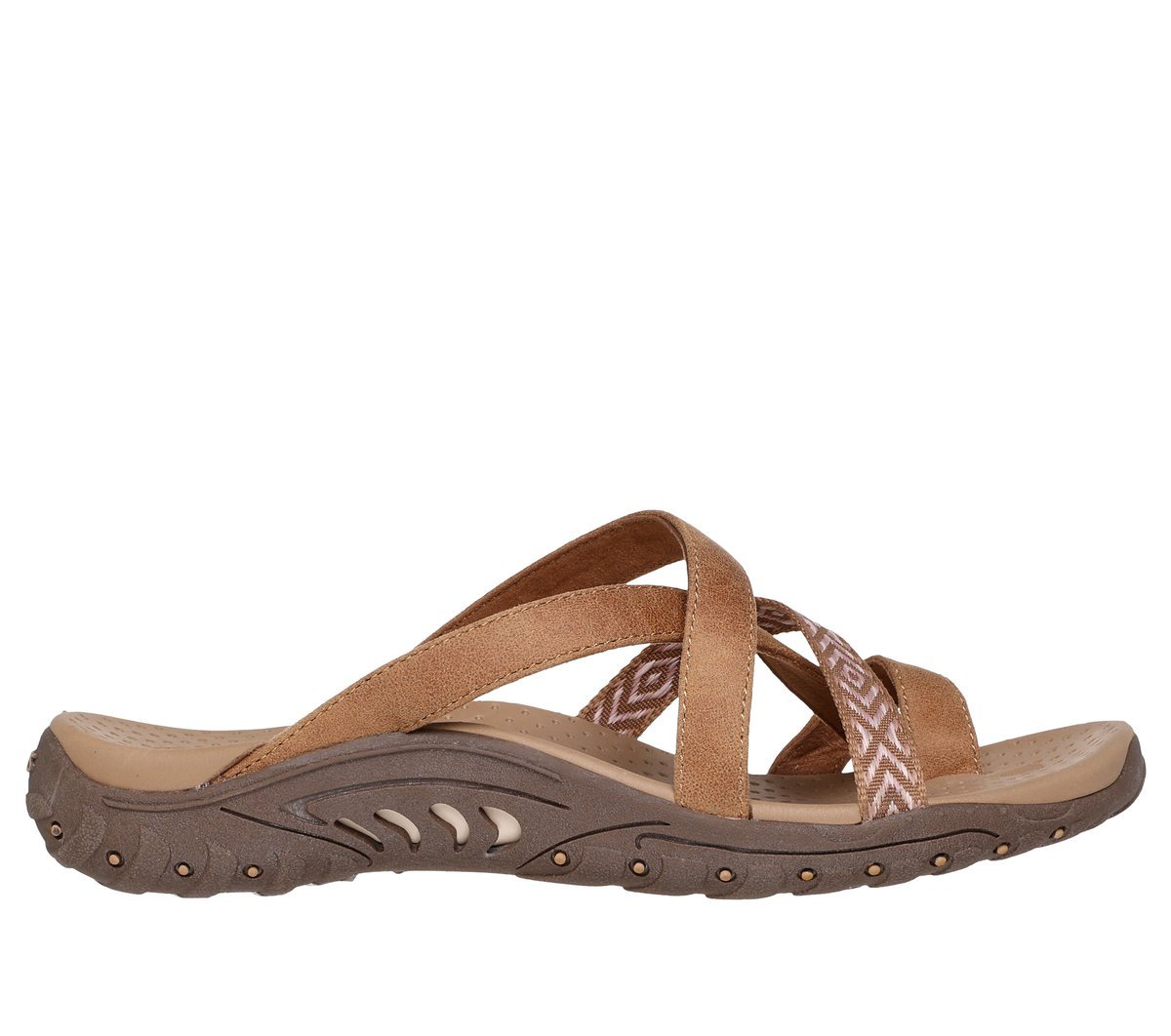 Reggae - Timeless Summer | Skechers Women