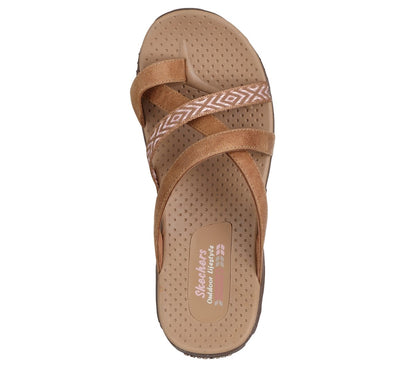 Reggae - Timeless Summer | Skechers Women