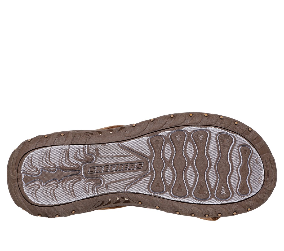 Reggae - Timeless Summer | Skechers Women