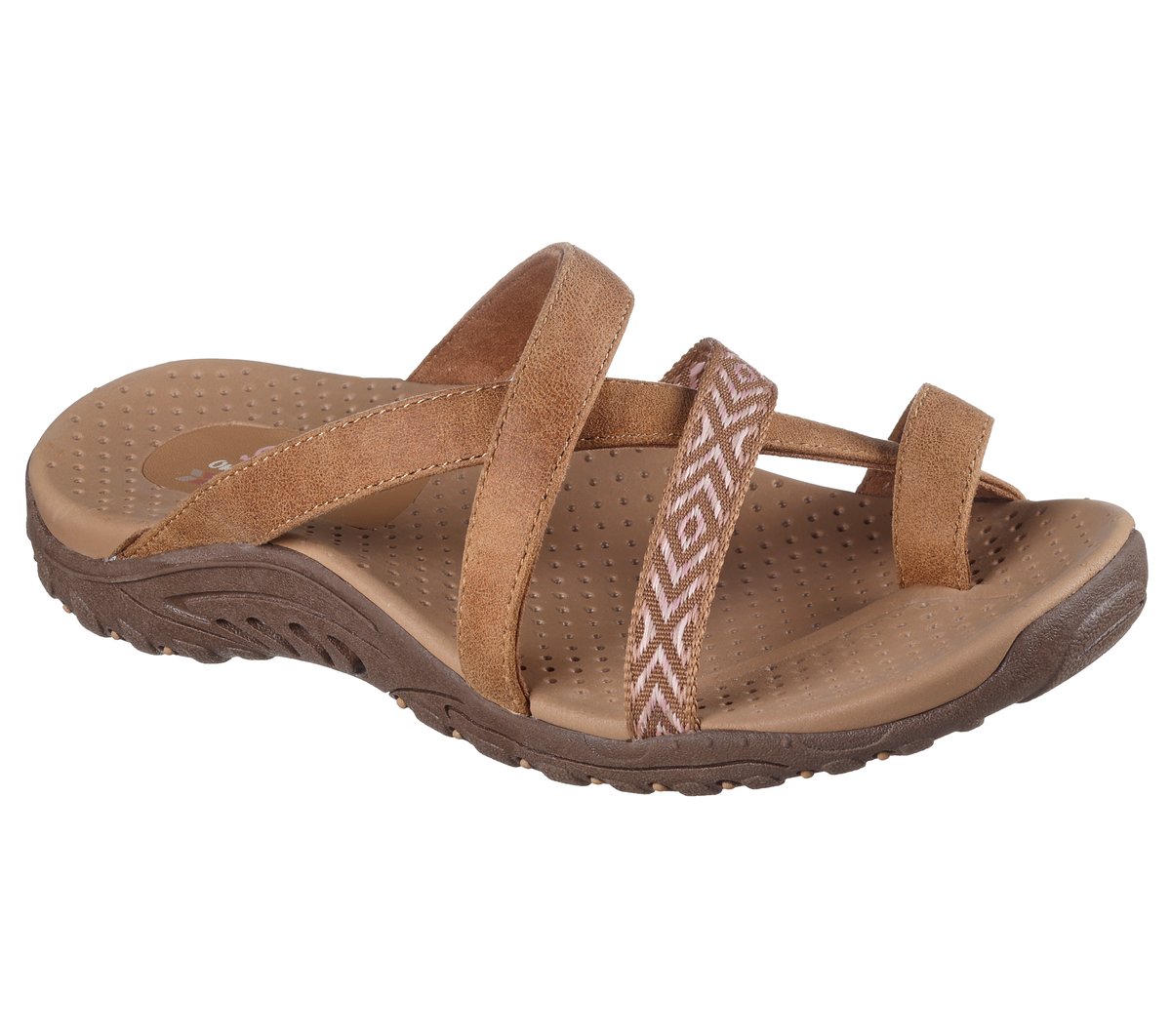 Reggae - Timeless Summer | Skechers Women