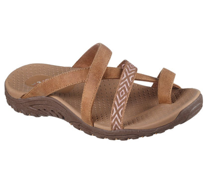 Reggae - Timeless Summer | Skechers Women