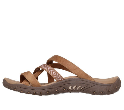 Reggae - Timeless Summer | Skechers Women