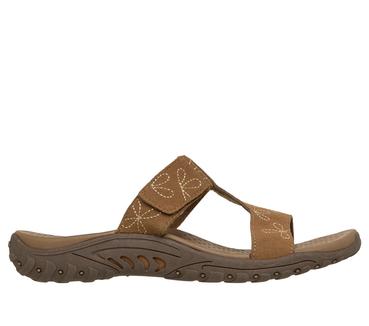 Reggae - Forest Belle | Skechers Women