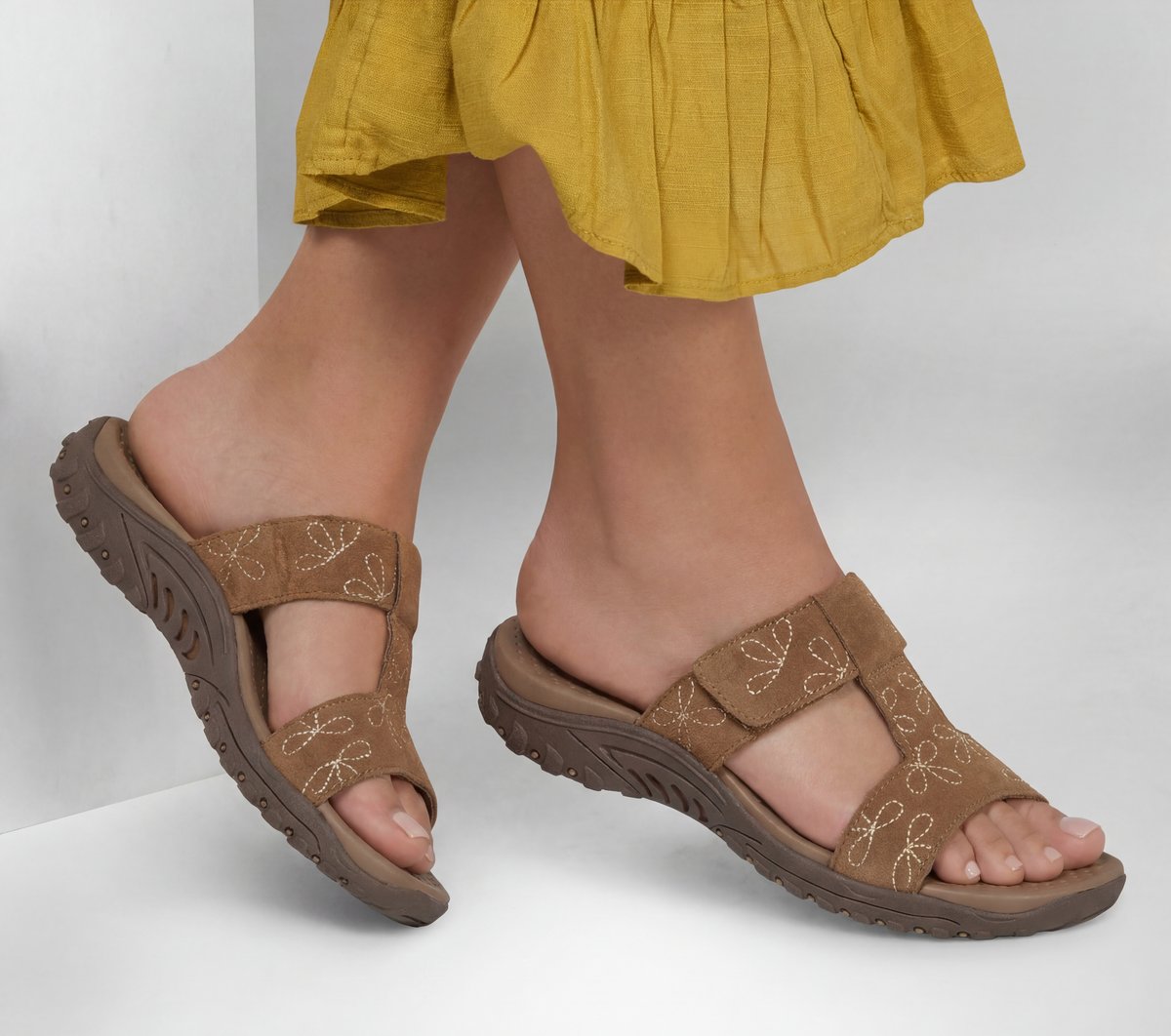 Reggae - Forest Belle | Skechers Women
