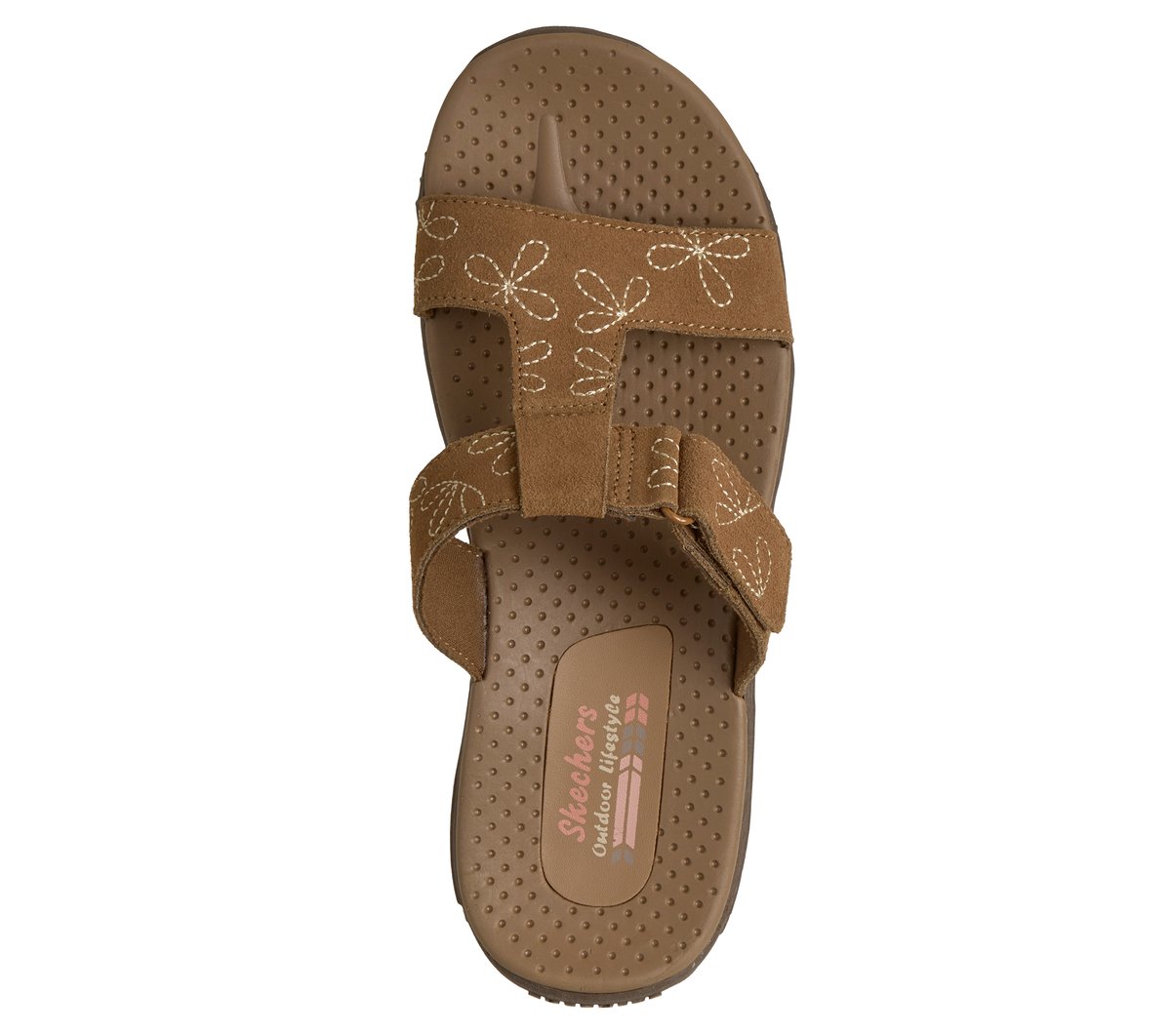 Reggae - Forest Belle | Skechers Women