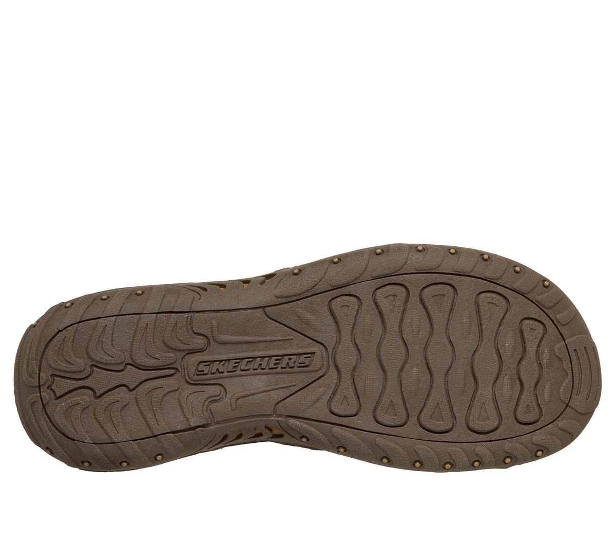 Reggae - Forest Belle | Skechers Women