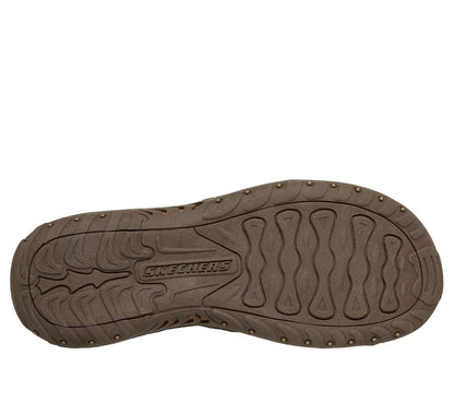 Reggae - Forest Belle | Skechers Women