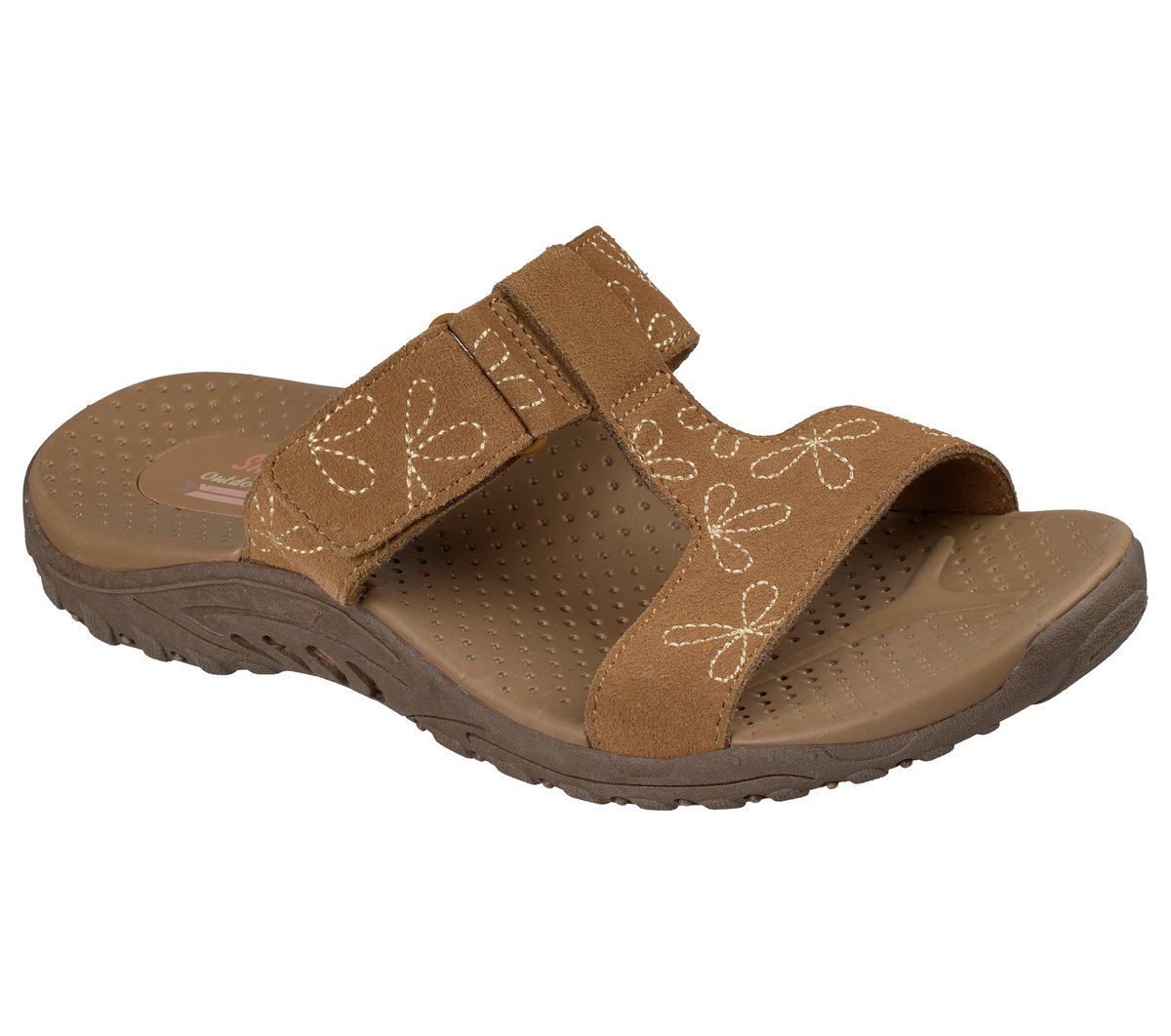 Reggae - Forest Belle | Skechers Women