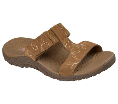 Reggae - Forest Belle | Skechers Women