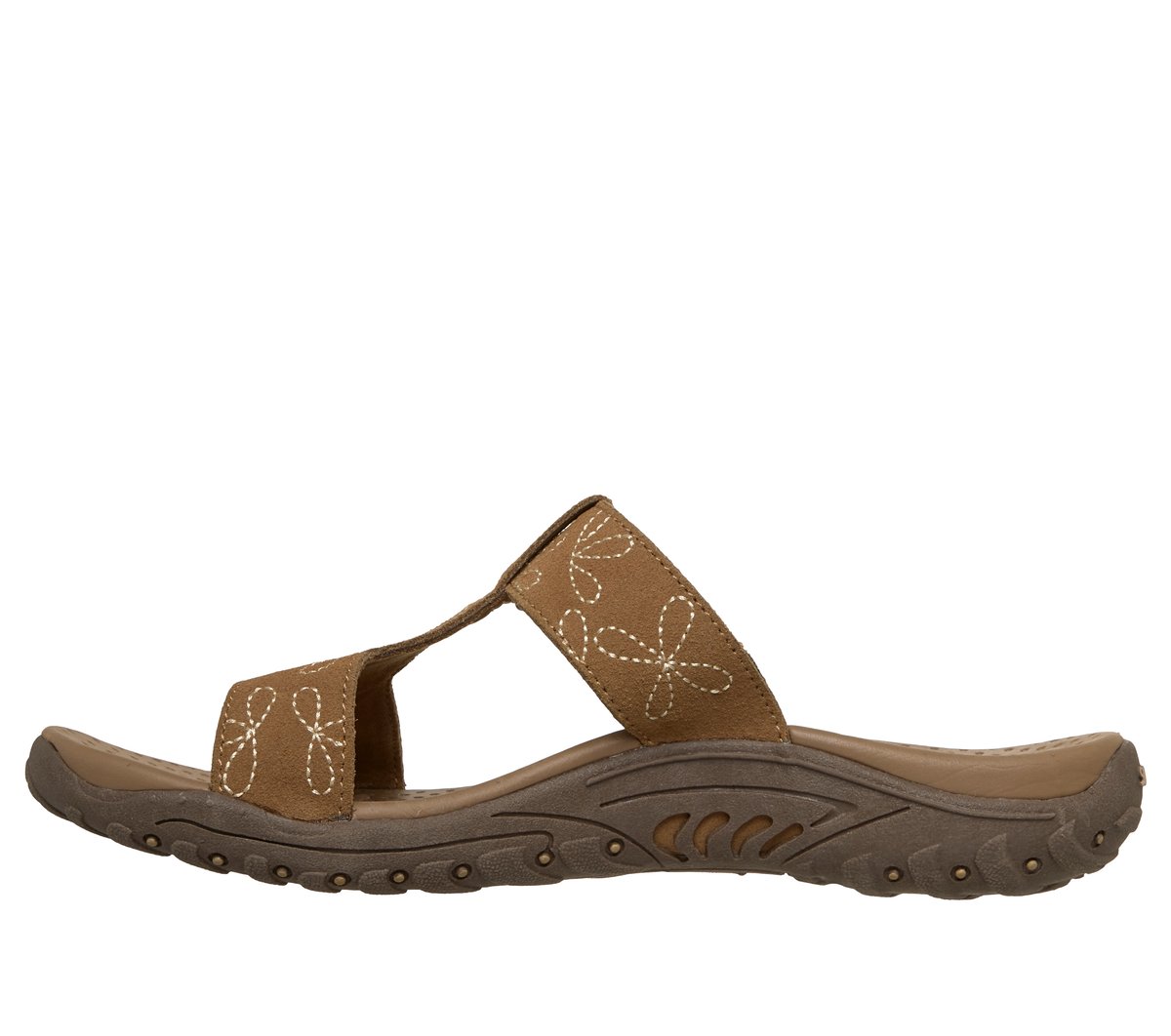 Reggae - Forest Belle | Skechers Women