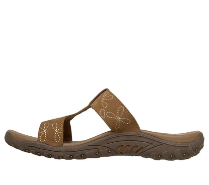 Reggae - Forest Belle | Skechers Women