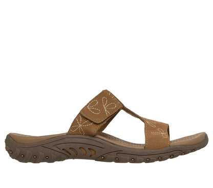 CHESTNUT,6.0,Medium