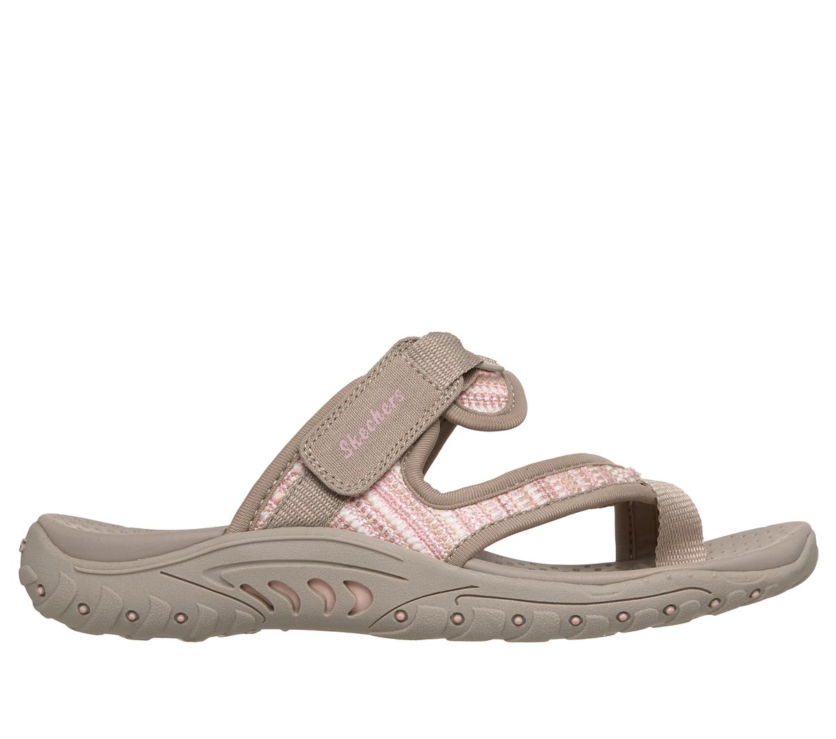 Reggae - Sunset Comfort | Skechers Women