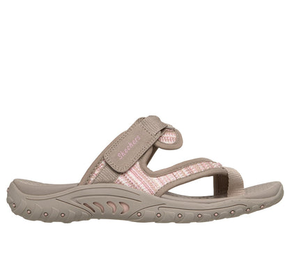Reggae - Sunset Comfort | Skechers Women