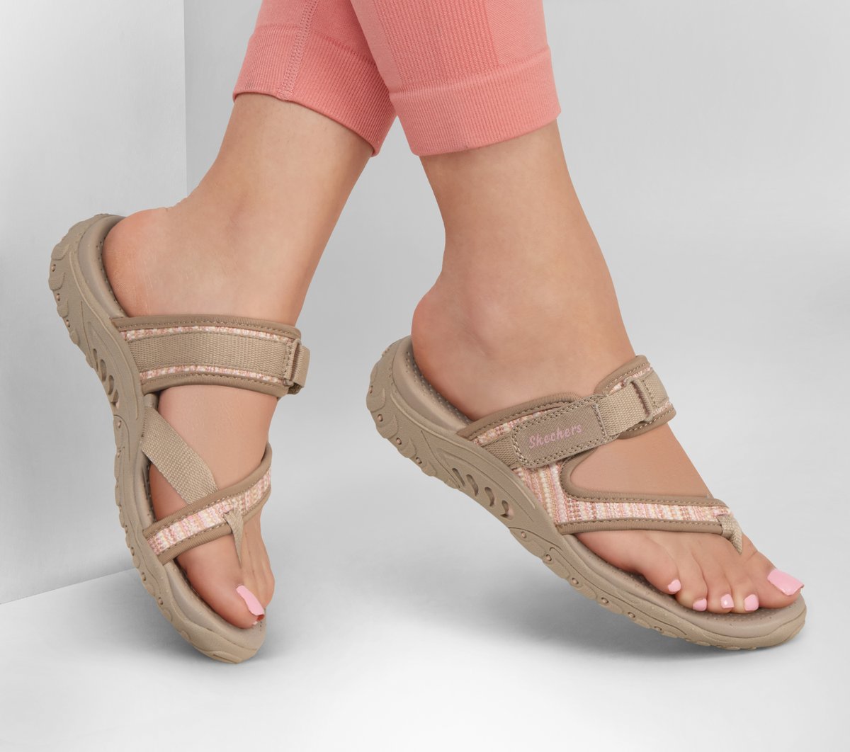 Reggae - Sunset Comfort | Skechers Women